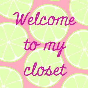 Thanks for stopping by!