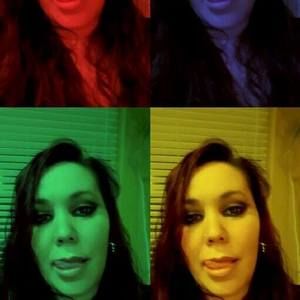 Meet your Posher, Magda