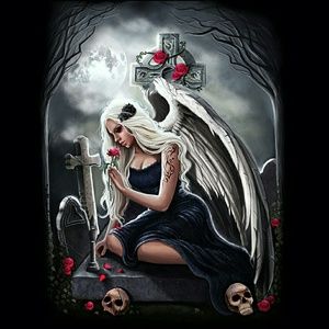 Meet your Posher, Tawnia