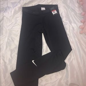 Women's Nike Running Pants