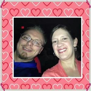 Meet your Posher, Robin