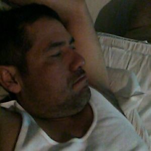 Meet your Posher, Carmen