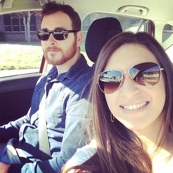 Meet your Posher, Karla - Picture 2 of 6