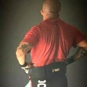 Meet your Posher, Quixote