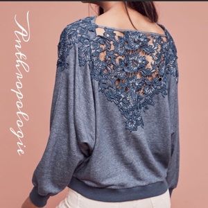 Brand New Anthropologie