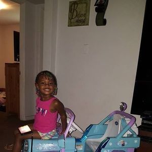 Meet your Posher, Junky