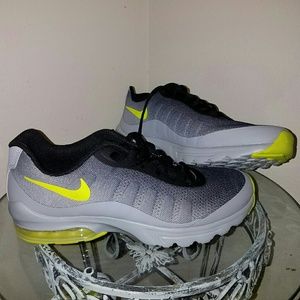 Men's Nikes Brand New
