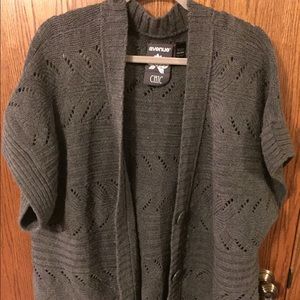 MUST GO! Long sweater