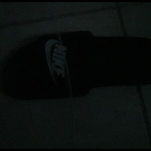 Meet your Posher, Slim