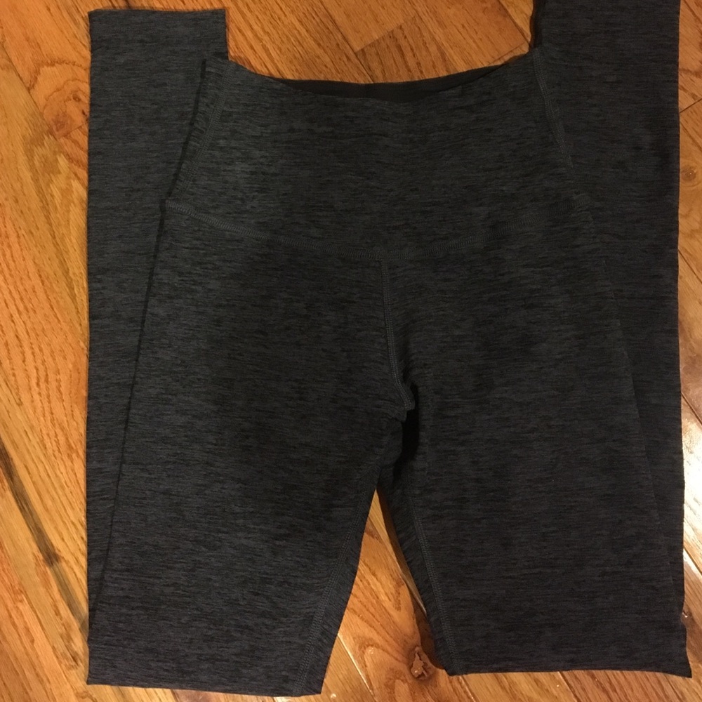 Beyond Yoga Leggings