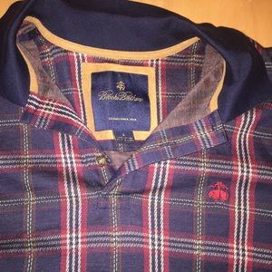 Brooks Brothers Shirt