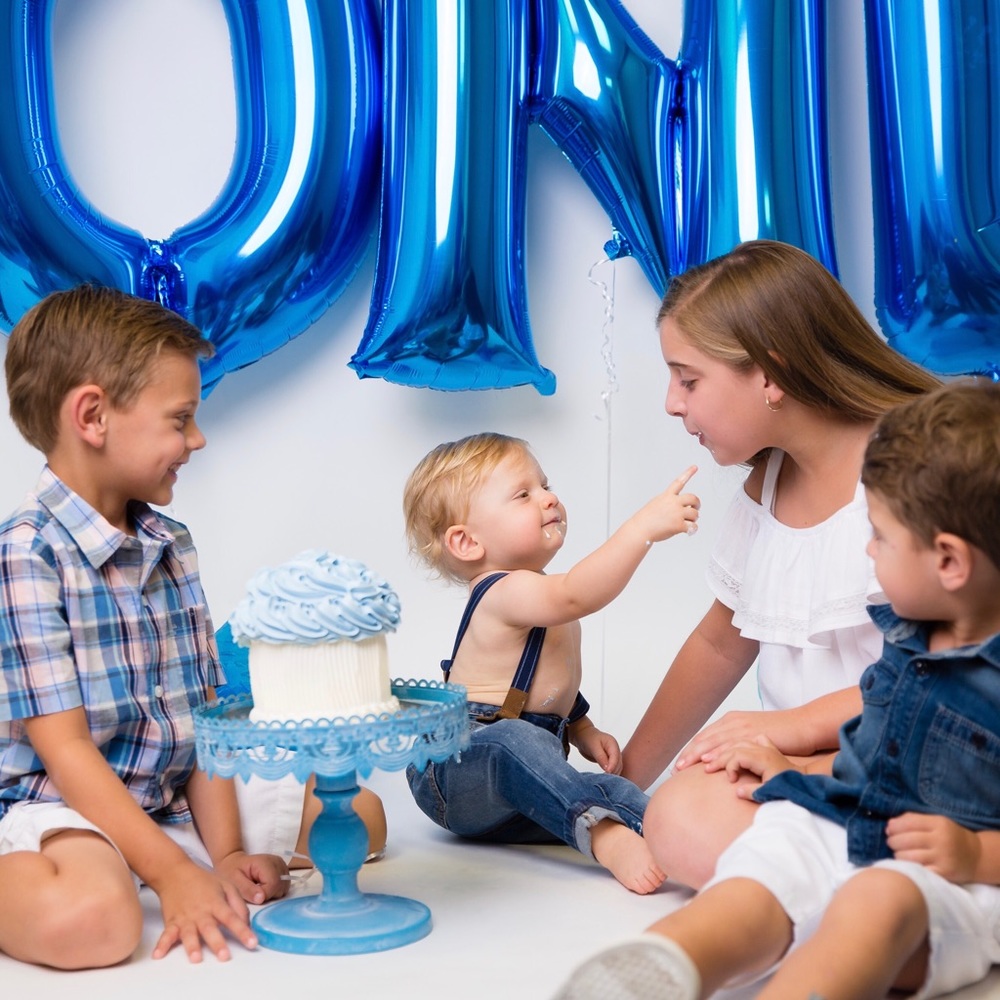 H.P 🎉🎊🎉🎊💙💙💙💙💙💙💙💙💙💙💙