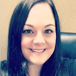 Meet your Posher, Brandy