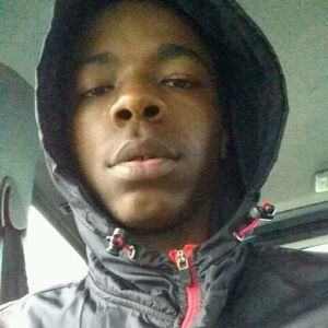 Meet your Posher, Huncho