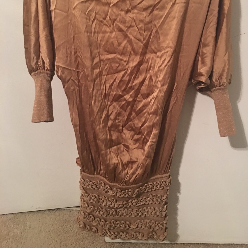 Bebe dress 👗 used