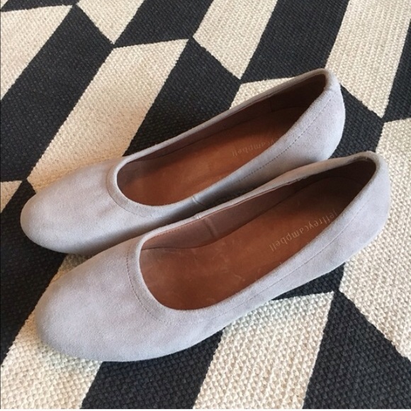 Jeffrey Campbell Shoes - Jeffrey Campbell Bitsie Block Heel Jeffrey Campbell Shoes - Jeffrey Campbell Bitsie Block Heel