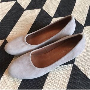 Jeffrey Campbell Shoes - Jeffrey Campbell Bitsie Block Heel Jeffrey Campbell Shoes - Jeffrey Campbell Bitsie Block Heel