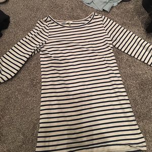 Joie medium tunic/dress