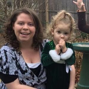 Meet your Posher, Kera