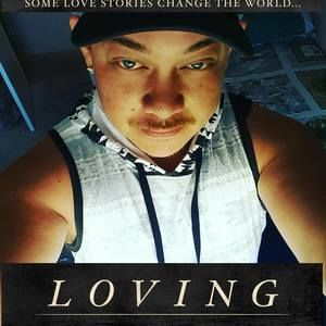 Meet your Posher, Jesse