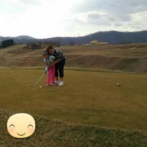 Meet your Posher, Quina