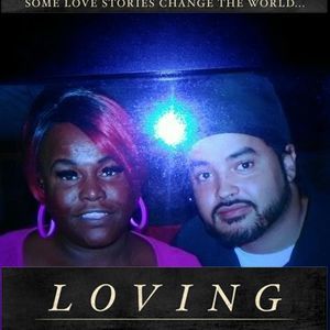 Meet your Posher, Reggie