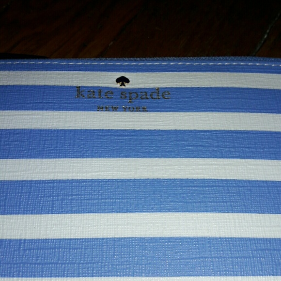 👑SOLD LOCALLY👑 - Picture 2 of 8