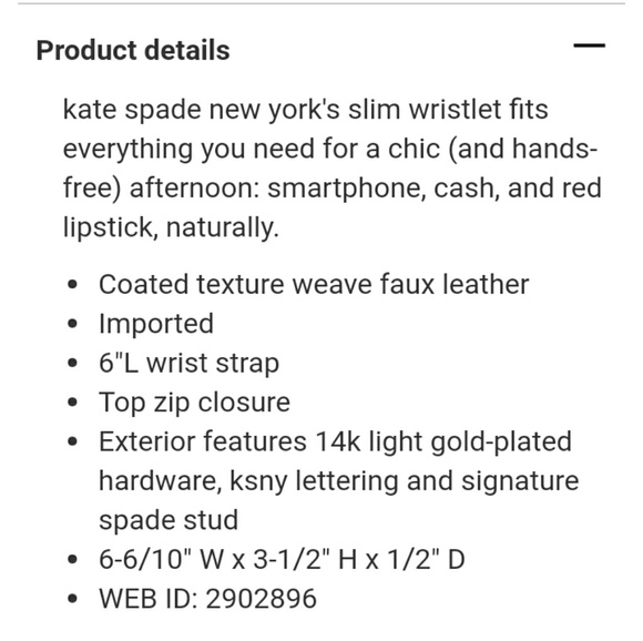 👑SOLD LOCALLY👑 - Picture 5 of 8