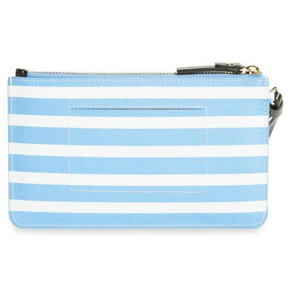 👑SOLD LOCALLY👑 - Picture 7 of 8