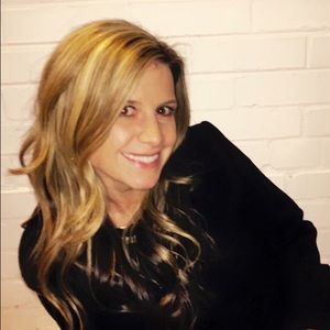 Meet your Posher, Brandi