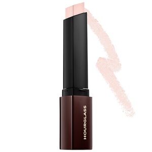 Hourglass vanish foundation stick