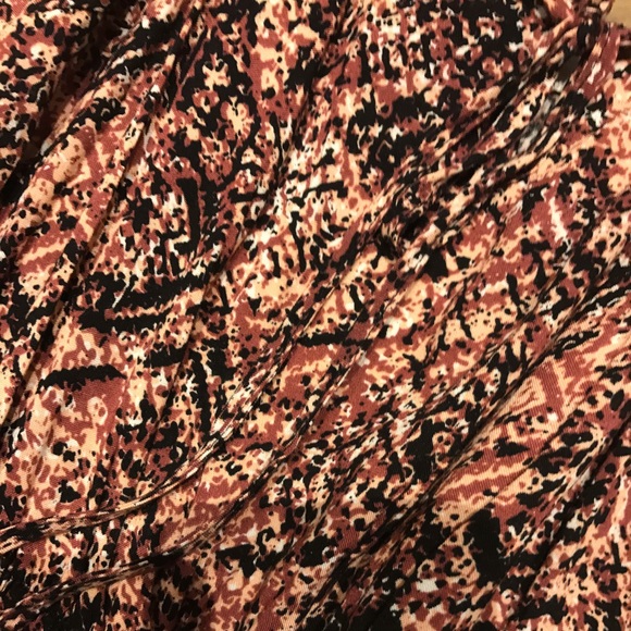 Jump suit - Picture 3 of 3