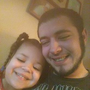 Meet your Posher, Rj