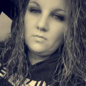 Meet your Posher, Brandy