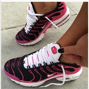 Meet your Posher, Toya