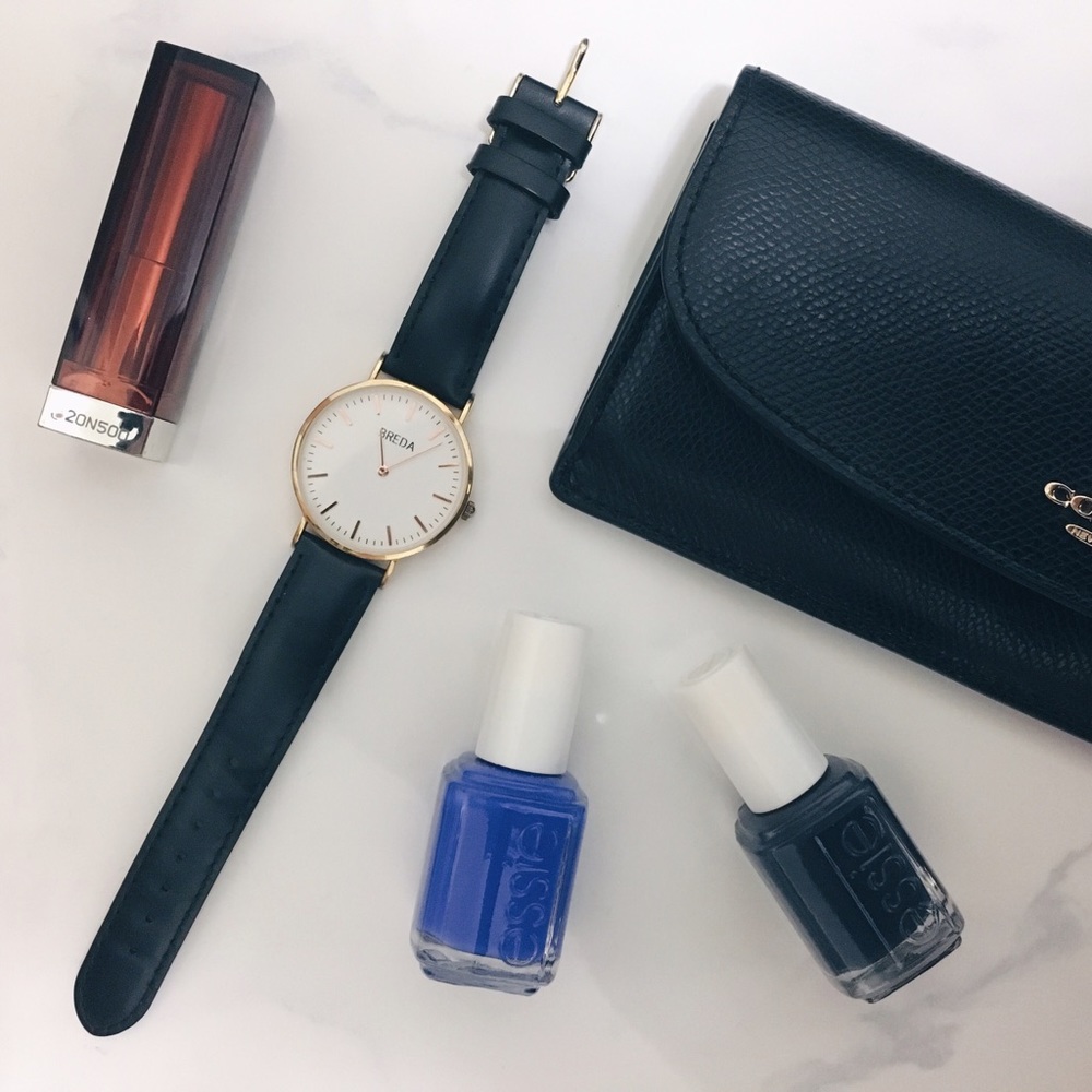 [Breda] • WATCH