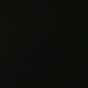 Meet your Posher, Don