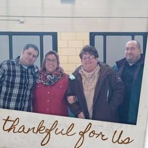 Meet your Posher, Jen