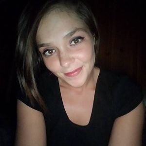 Meet your Posher, Brookie