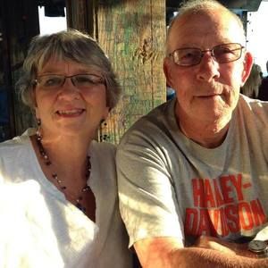 Meet your Posher, Jan