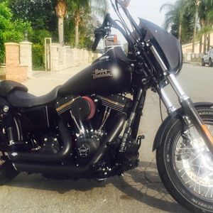 Meet your Posher, Mauricio