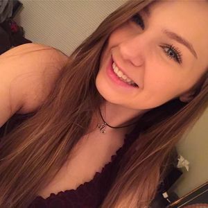 Meet your Posher, Stormee