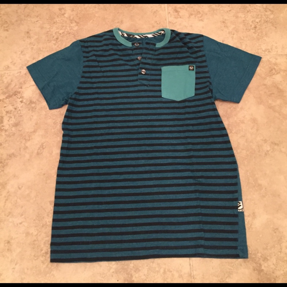 Shaun white boys t-shirt