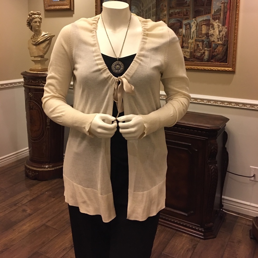 Gap Light Jacket - image 1