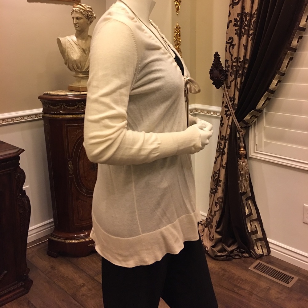 Gap Light Jacket - image 3