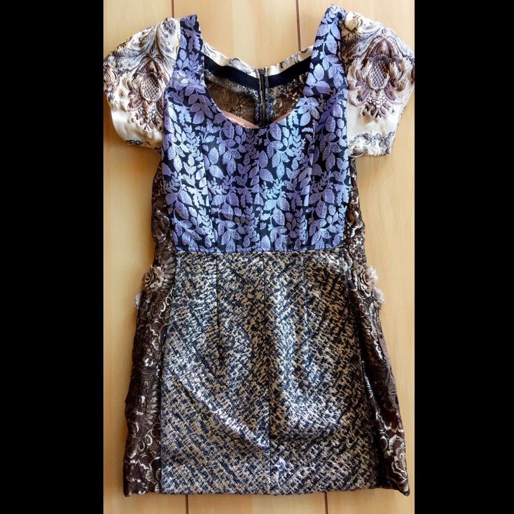****SOLD*****