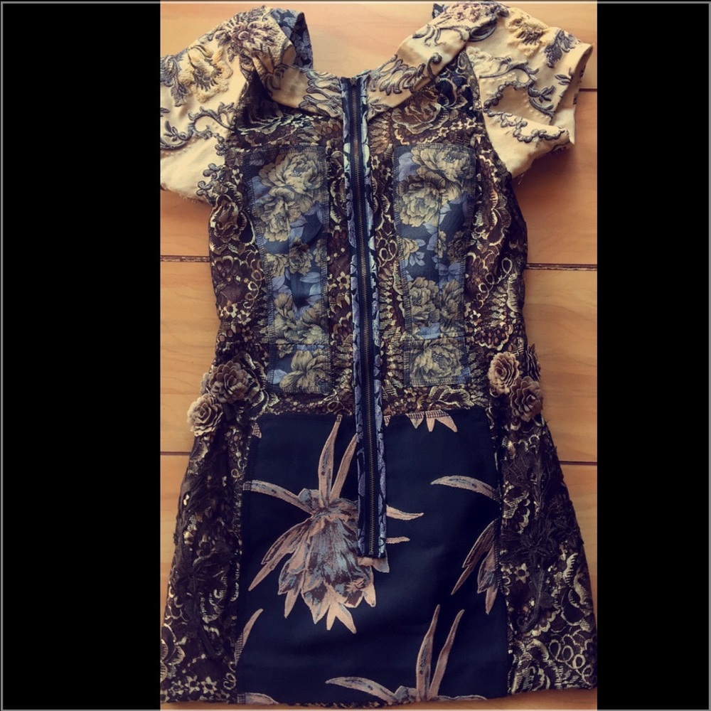 ****SOLD***** - Picture 3 of 5