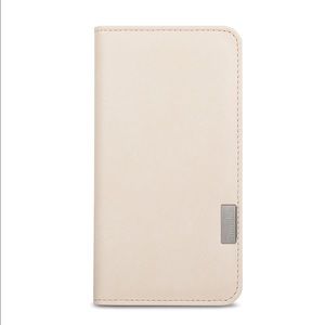 MOSHI iPhone 6 Folio