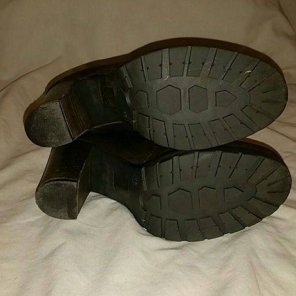 Aldo boots - Picture 2 of 3