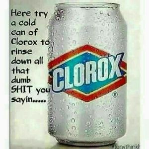 Meet your Posher, Martin